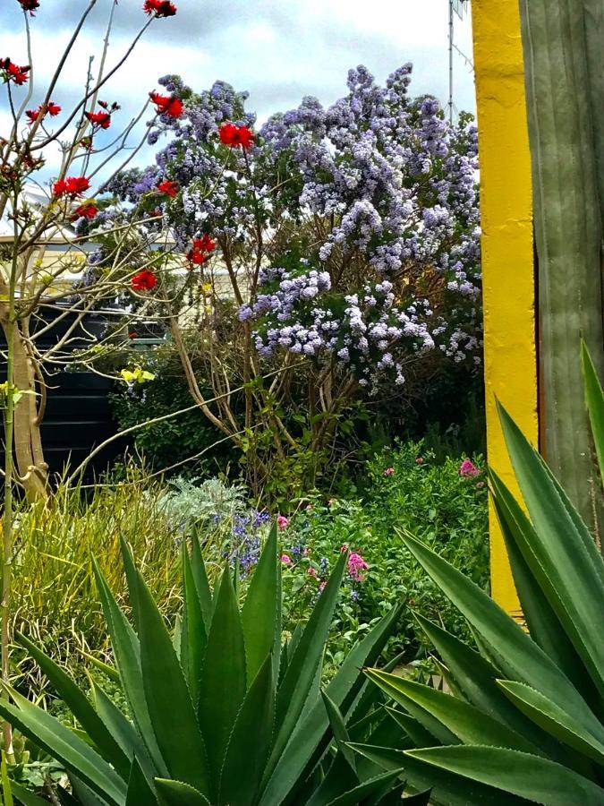 Sinclair Cottage Port Lincoln Exterior foto