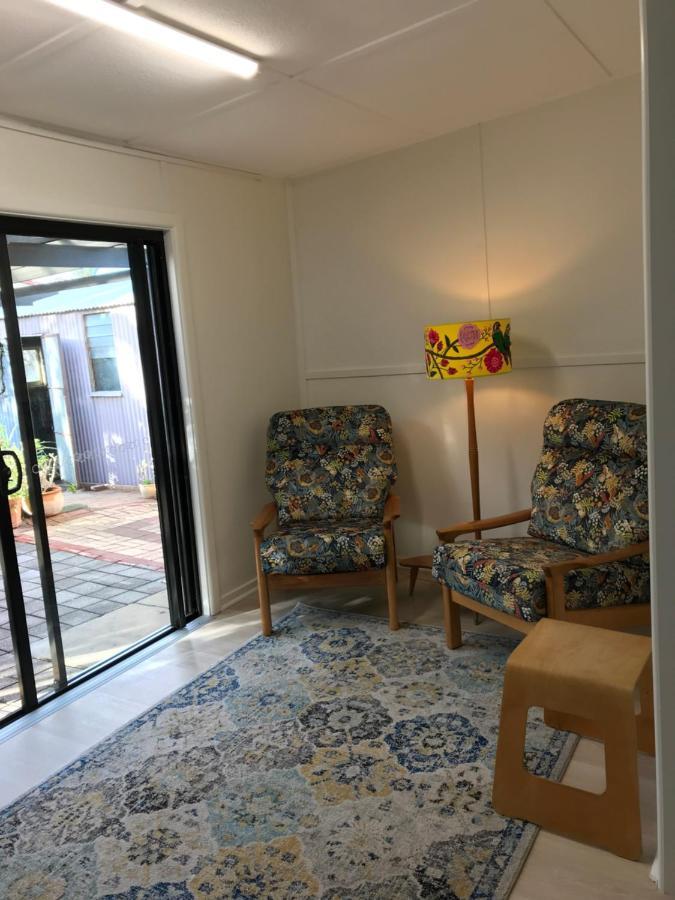 Sinclair Cottage Port Lincoln Exterior foto