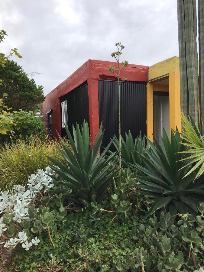 Sinclair Cottage Port Lincoln Exterior foto